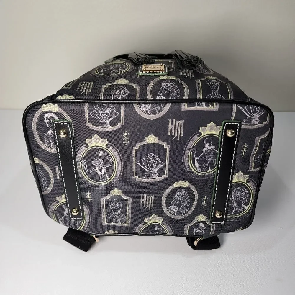 Dooney & Bourke dooney bourke